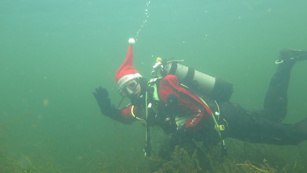 img/news/Weihnachten 2019.JPG